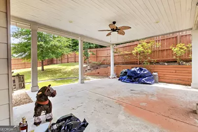 2210 Apple Orchard Way, Austell, GA 30168 - Photo 49