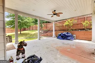 2210 Apple Orchard Way, Austell, GA 30168 - Photo 49