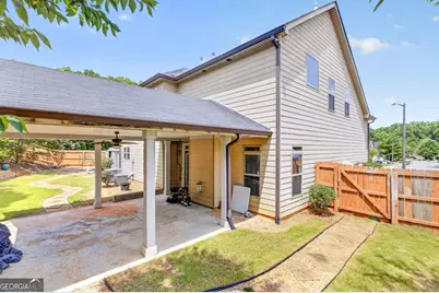 2210 Apple Orchard Way, Austell, GA 30168 - Photo 51