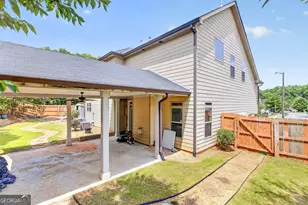 2210 Apple Orchard Way, Austell, GA 30168 - Photo 51