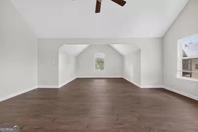 2210 Apple Orchard Way, Austell, GA 30168 - Photo 25