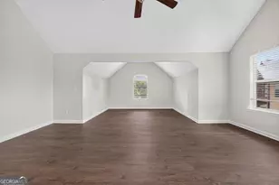 2210 Apple Orchard Way, Austell, GA 30168 - Photo 25