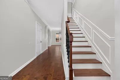 2210 Apple Orchard Way, Austell, GA 30168 - Photo 5