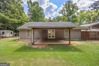 4242 Hudson Mill Road, Cataula, GA 31804 - Photo 5
