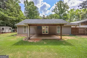 4242 Hudson Mill Rd, Cataula, GA 31804 - Photo 5