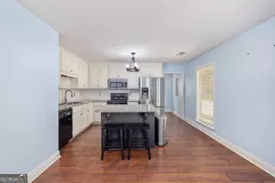 4242 Hudson Mill Rd, Cataula, GA 31804 - Photo 7