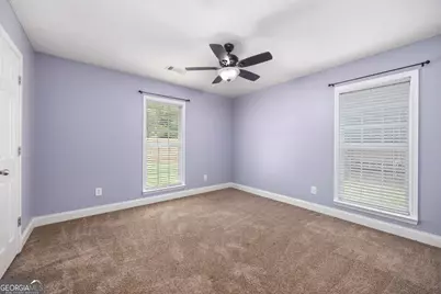 4242 Hudson Mill Road, Cataula, GA 31804 - Photo 15