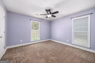 4242 Hudson Mill Rd, Cataula, GA 31804 - Photo 15