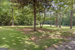 4242 Hudson Mill Rd, Cataula, GA 31804 - Photo 3