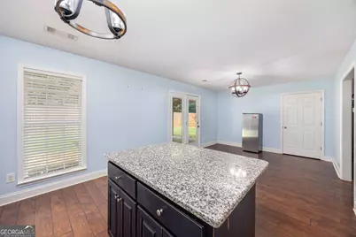 4242 Hudson Mill Road, Cataula, GA 31804 - Photo 9