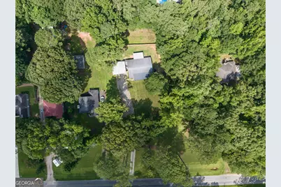 4242 Hudson Mill Road, Cataula, GA 31804 - Photo 19
