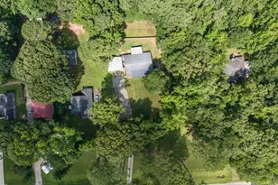 4242 Hudson Mill Rd, Cataula, GA 31804 - Photo 19