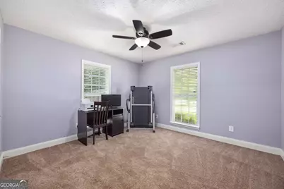 4242 Hudson Mill Road, Cataula, GA 31804 - Photo 13