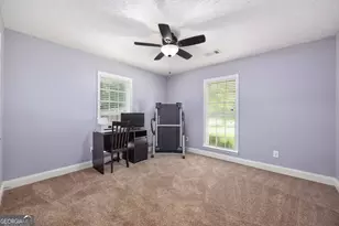 4242 Hudson Mill Rd, Cataula, GA 31804 - Photo 13