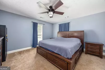 4242 Hudson Mill Road, Cataula, GA 31804 - Photo 11