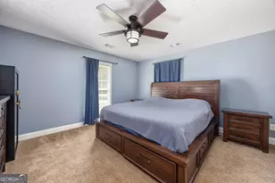 4242 Hudson Mill Rd, Cataula, GA 31804 - Photo 11