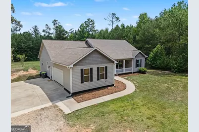 441 Boynton Road, Hampton, GA 30228 - Photo 3