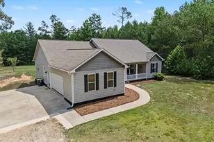 441 Boynton Rd, Hampton, GA 30228 - Photo 3