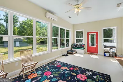 441 Boynton Road, Hampton, GA 30228 - Photo 15