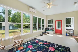 441 Boynton Rd, Hampton, GA 30228 - Photo 15