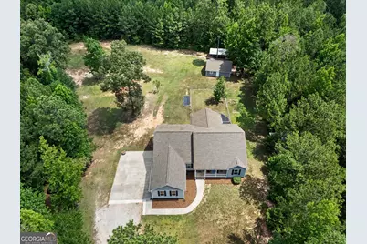 441 Boynton Road, Hampton, GA 30228 - Photo 31
