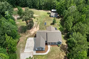 441 Boynton Rd, Hampton, GA 30228 - Photo 31