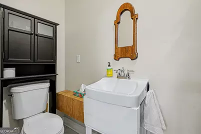 441 Boynton Road, Hampton, GA 30228 - Photo 15