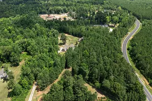 441 Boynton Rd, Hampton, GA 30228 - Photo 31