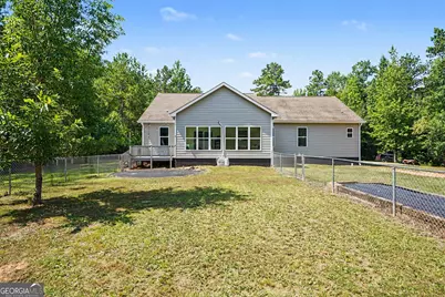 441 Boynton Road, Hampton, GA 30228 - Photo 27