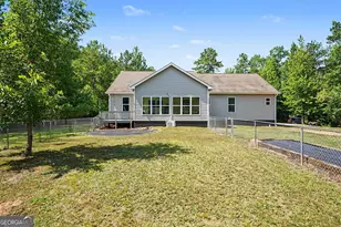 441 Boynton Rd, Hampton, GA 30228 - Photo 27