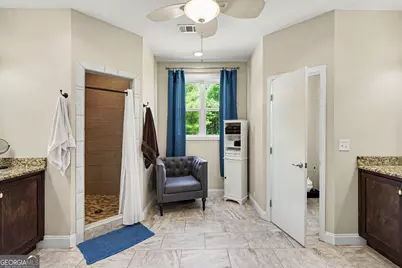 441 Boynton Road, Hampton, GA 30228 - Photo 19