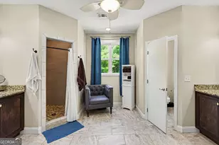 441 Boynton Rd, Hampton, GA 30228 - Photo 19