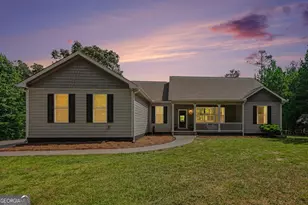 441 Boynton Rd, Hampton, GA 30228 - Photo 1