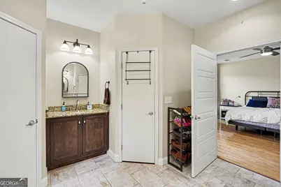 441 Boynton Road, Hampton, GA 30228 - Photo 19