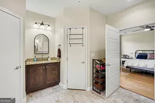 441 Boynton Rd, Hampton, GA 30228 - Photo 19