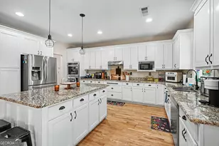 441 Boynton Rd, Hampton, GA 30228 - Photo 11