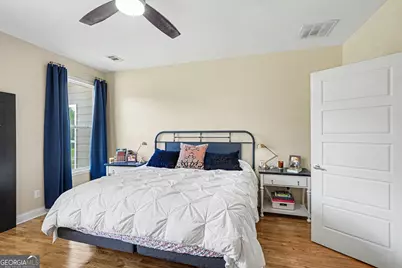 441 Boynton Road, Hampton, GA 30228 - Photo 17