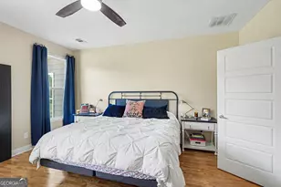 441 Boynton Rd, Hampton, GA 30228 - Photo 17