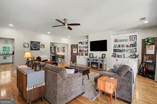 441 Boynton Rd, Hampton, GA 30228 - Photo 7