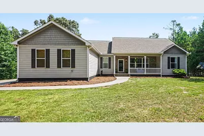 441 Boynton Road, Hampton, GA 30228 - Photo 3