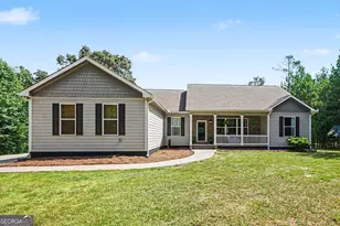 441 Boynton Rd, Hampton, GA 30228 - Photo 3