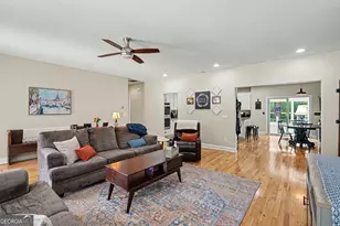 441 Boynton Rd, Hampton, GA 30228 - Photo 9