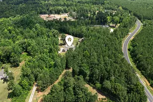 441 Boynton Rd, Hampton, GA 30228 - Photo 1