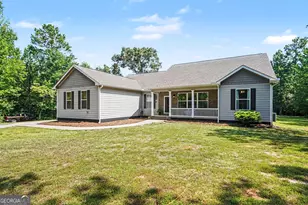 441 Boynton Rd, Hampton, GA 30228 - Photo 5