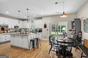 441 Boynton Rd, Hampton, GA 30228 - Photo 9