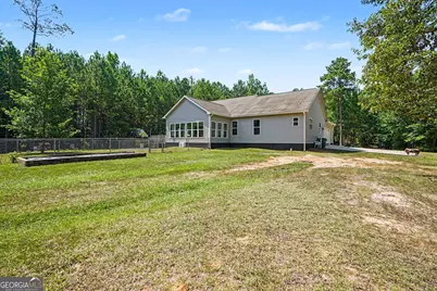 441 Boynton Road, Hampton, GA 30228 - Photo 27
