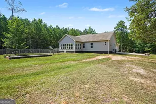 441 Boynton Rd, Hampton, GA 30228 - Photo 27