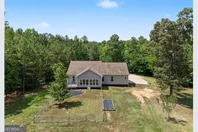 441 Boynton Road, Hampton, GA 30228 - Photo 29