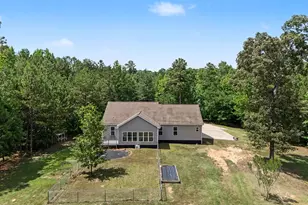 441 Boynton Rd, Hampton, GA 30228 - Photo 29