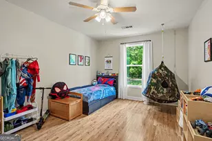441 Boynton Rd, Hampton, GA 30228 - Photo 23